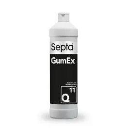 septa-gumex-q11-1l-plyn-do-usuwania-gum-do-zucia-z-wykorzystaniem-pary