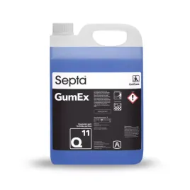 septa-gumex-q11-5l-plyn-do-usuwania-gum-do-zucia-z-wykorzystaniem-pary