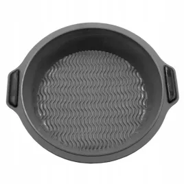 forma-silikonowa-ze-stalowym-rantem-okragla-27cm