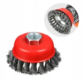 szczotka-druciana-do-szlifierki-katowej-100mm