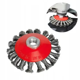 szczotka-druciana-boczna-do-szlifierki-100mm