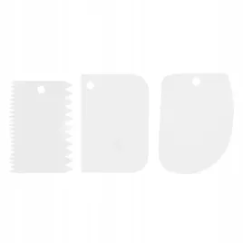 szpatulki-lopatki-do-kremu-tortu-ciasta-3szt-biale