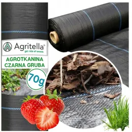 agrotkanina-4x10m-czarna-70g-uv-agrowloknina-mata-antychwastowa-do-ogrodu