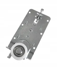 wozek-dolny-okucie-rolka-typ-slim-laguna-8800