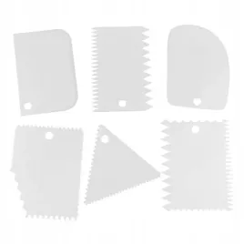 szpatulki-lopatki-do-kremu-tortu-ciasta-6szt-biale