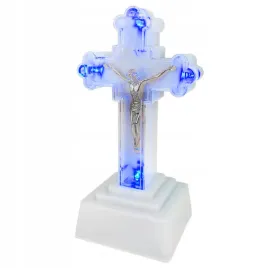 swiecacy-krzyzyk-led-na-baterie-krzyz-dekoracja-biala-dioda-led