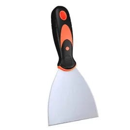 szpachelka-malarska-budowlana-stalowa-100mm