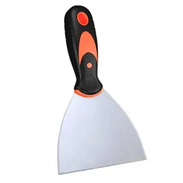 szpachelka-malarska-budowlana-stalowa-125mm