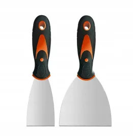 szpachelki-malarskie-budowlane-50mm-100mm-2szt