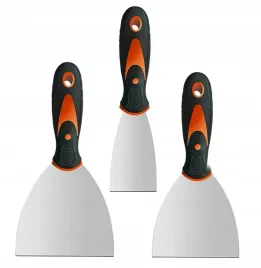 szpachelki-malarskie-budowlane-stalowe-zestaw-3szt