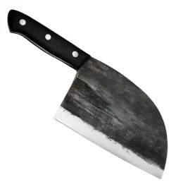 profesjonalny-tasak-noz-kuchenny-kuty-solidny-30cm