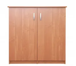 komoda-xl-2d-102cm-olcha-20-kolorow