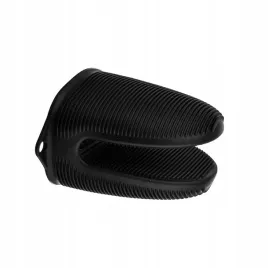 duza-rekawica-kuchenna-lapka-silikonowa-czarna