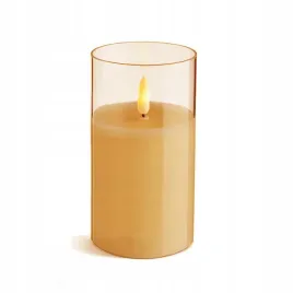 swieczka-led-na-baterie-lampka-w-tubie-duza-135cm