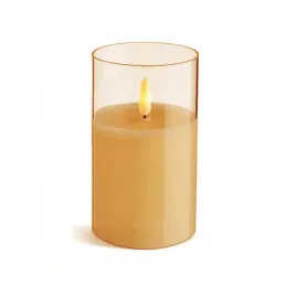 swieczka-led-na-baterie-w-tubie-srednia-115cm