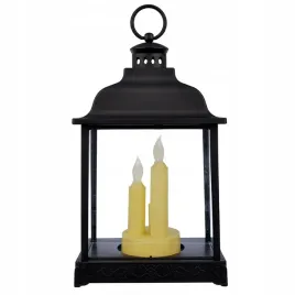 lampion-dekoracyjny-latarnia-led-na-baterie-czarny