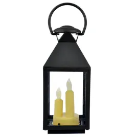 lampion-dekoracyjny-led-latarnia-ozdobna-czarny