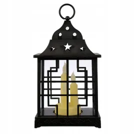 lampion-dekoracyjny-latarnia-led-gwiazdki-latarenka-ogrodowa-czarna-altana