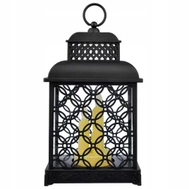 lampion-dekoracyjny-latarnia-ozdobna-led-czarny