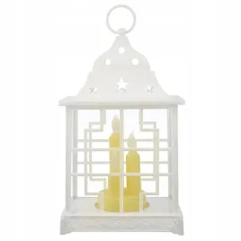lampion-dekoracyjny-latarnia-led-gwiazdki-bialy