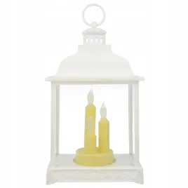 lampion-dekoracyjny-latarnia-led-na-baterie-bialy