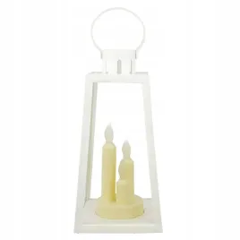 lampion-dekoracyjny-latarenka-ozdobna-led-bialy
