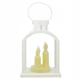 latarenka-ozdobna-lampion-dekoracyjny-led-bialy