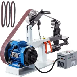 szlifierka-tasmowa-tarczowa-stolowa-1-5-kw-2800-obr-min