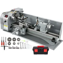 tokarka-do-metalu-1100w-220x750mm-zmienna-predkosc-cyfrowa-mt5-mt2