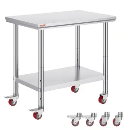 stol-roboczy-nierdzewny-blat-gastronomiczny-90x60-cm