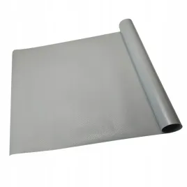 mata-ochronna-antyposlizgowa-do-szuflad-50x150cm