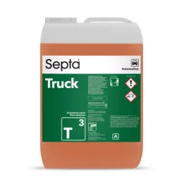 septa-truck-t3-10l-plyn-do-mycia-karoserii-ciezarowek-plandek-silnikow