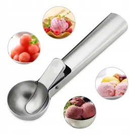 lyzka-do-porcjowania-lodow-galkownica-stalowa