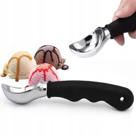 lyzka-galkownica-do-porcjowania-lodow-sorbetow