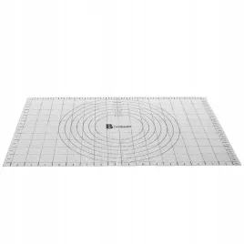 mata-do-pieczenia-wypiekow-z-wlokna-szklanego-43x27cm