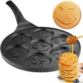 patelnia-do-jajek-plackow-pancakes-emoji-buzki-26cm