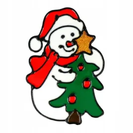 swiateczna-naklejka-na-szybe-okno-dekoracja-okienna-1szt-mala