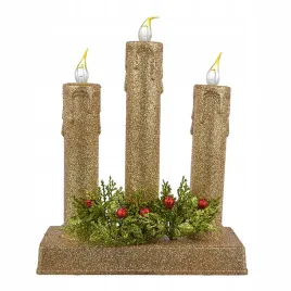 swiecznik-adwentowy-dekoracja-swiateczna-na-baterie-zloty