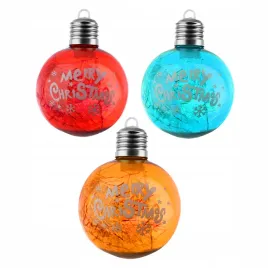 bombka-swiecaca-led-z-napisem-ozdoba-swiateczna-mix