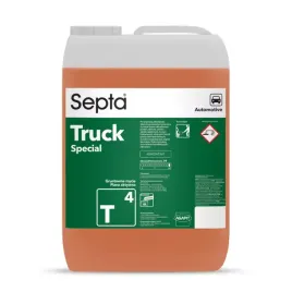 septa-truck-special-t4-10l-do-mocno-zabrudzonych-karoserii-plandek-cystern
