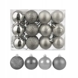 male-bombki-choinkowe-swiateczne-komplet-24szt-srebrne
