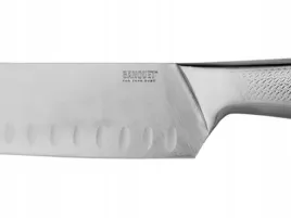 banquet-stalowy-noz-kuchenny-santoku-305cm