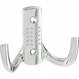 wieszak-meblowy-haczyk-konewka-wieszak-scienny-na-ubrania-chrom