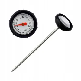 analogowy-termometr-kuchenny-do-pieczenia-gotowania-potraw