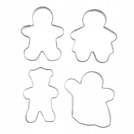foremki-wykrawacze-do-ciastek-pierniczkow-ludziki-4szt