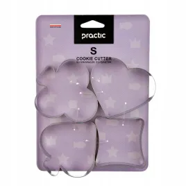 foremki-wykrawacze-do-ciastek-pierniczkow-brydz-4szt