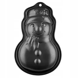 forma-blacha-do-pieczenia-ciasta-balwan-non-stick