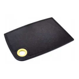 antyposlizgowa-deska-kuchenna-land-mala-24x16cm