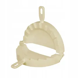 plastikowa-foremka-skladana-do-lepienia-pierogow-bezowa-12cm