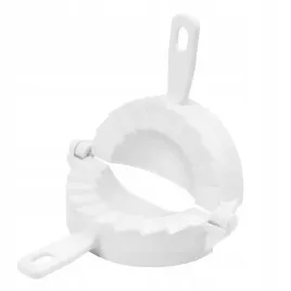 plastikowa-foremka-skladana-do-lepienia-pierogow-biala-9cm